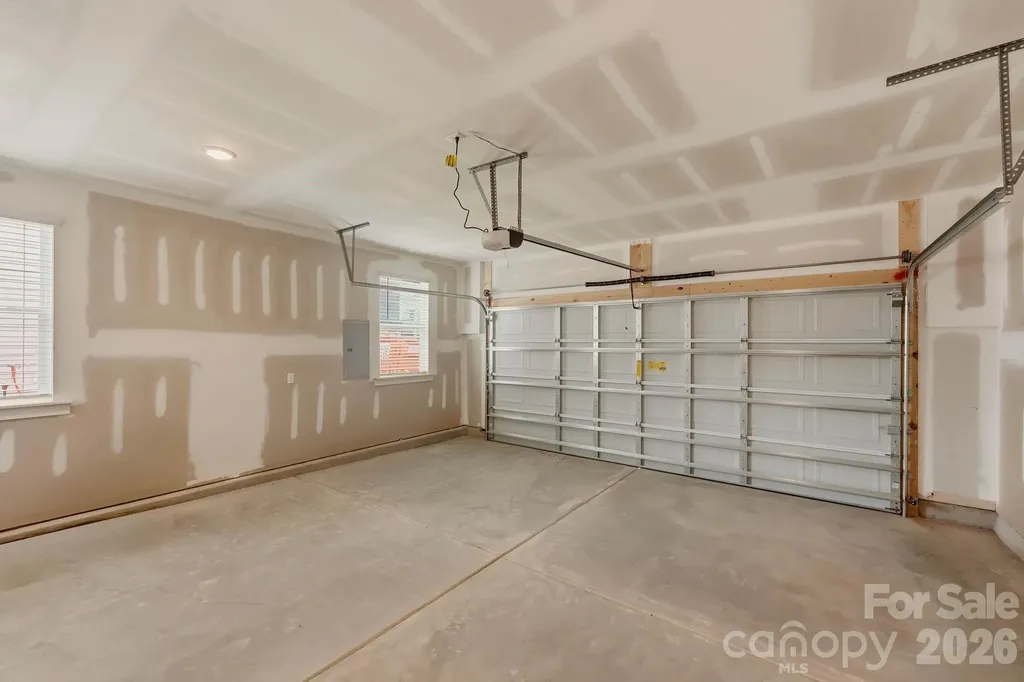4051 Bass River Parkway Charlotte NC 28217