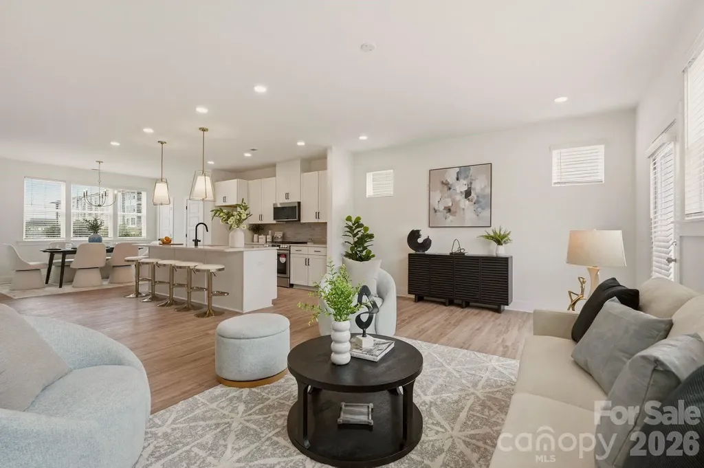 4051 Bass River Parkway Charlotte NC 28217