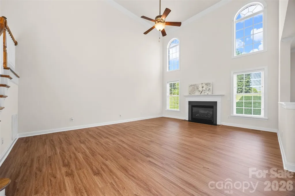 8408 Denholme Drive Waxhaw NC 28173