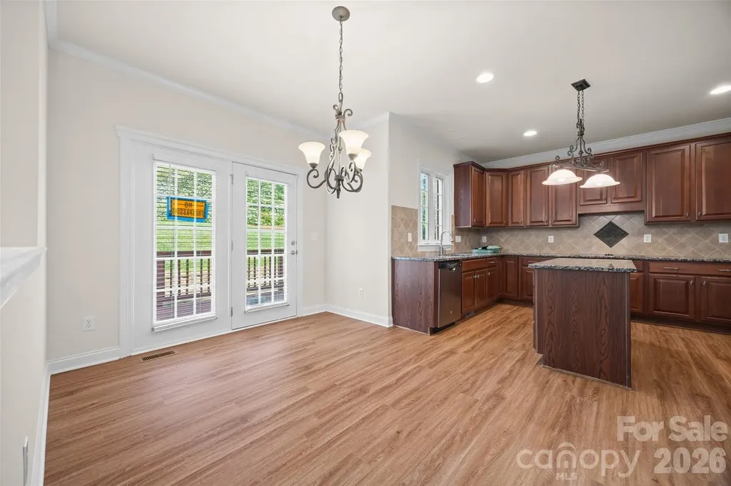 8408 Denholme Drive Waxhaw NC 28173