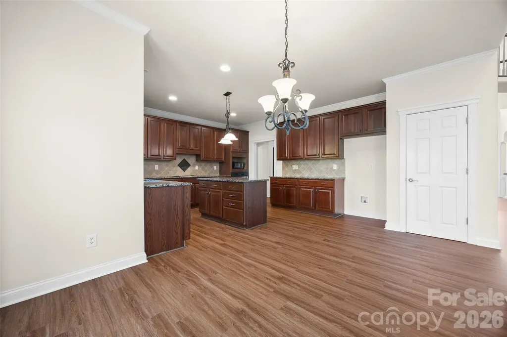 8408 Denholme Drive Waxhaw NC 28173