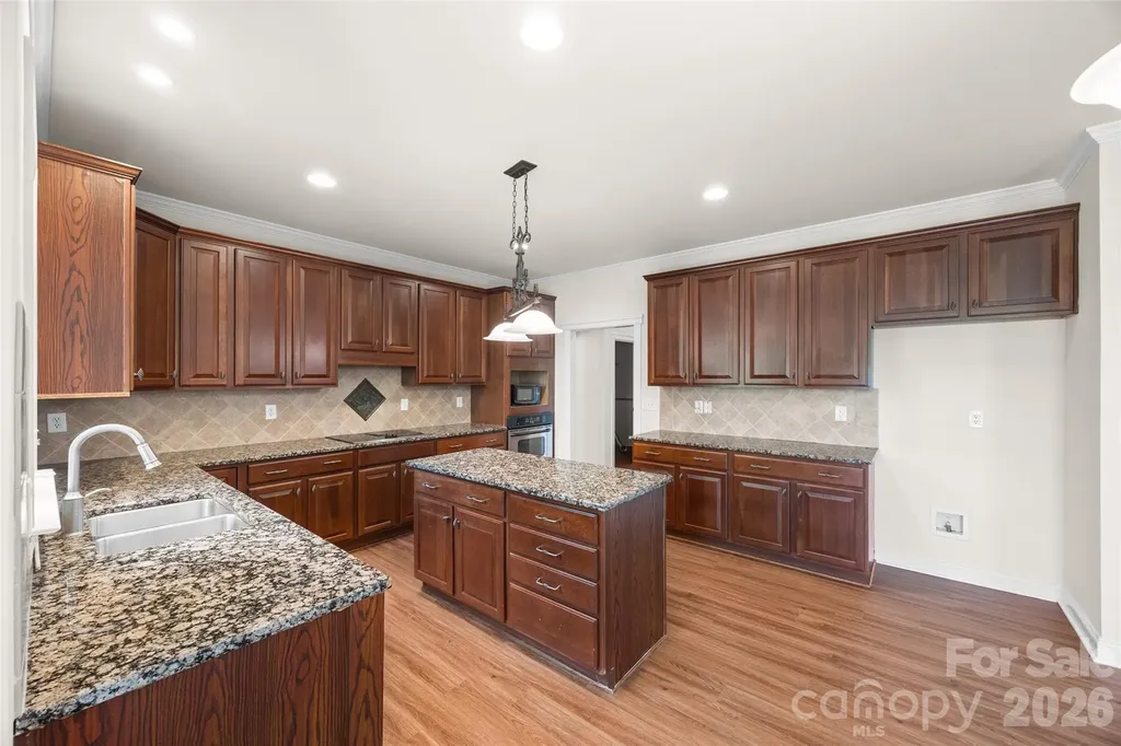 8408 Denholme Drive Waxhaw NC 28173