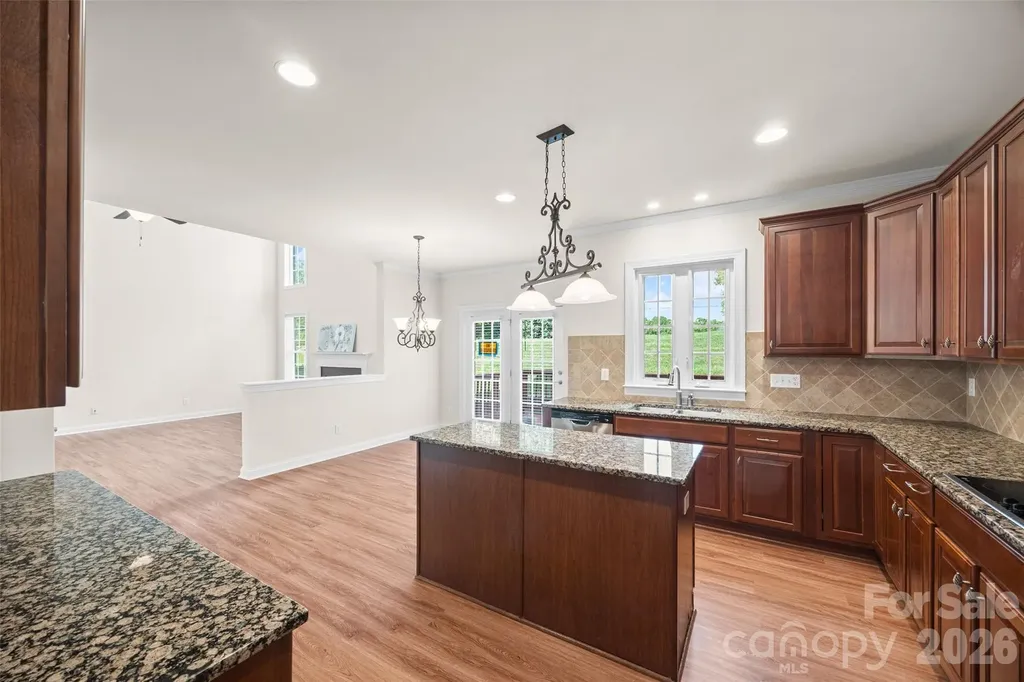 8408 Denholme Drive Waxhaw NC 28173