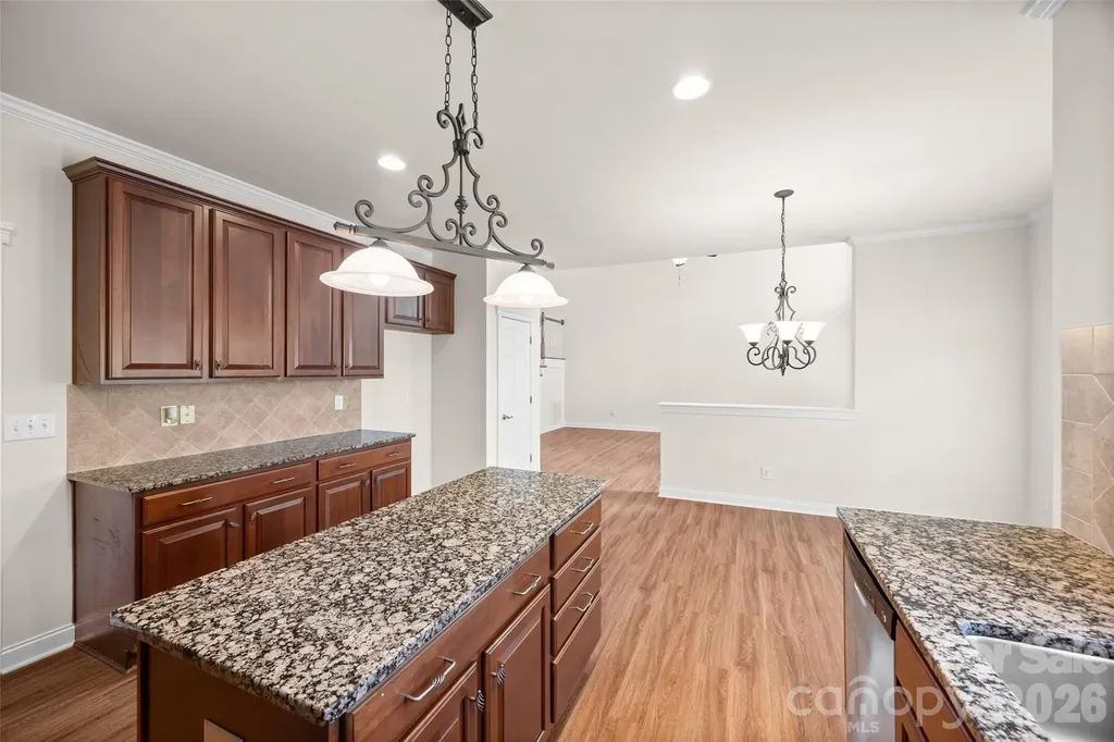 8408 Denholme Drive Waxhaw NC 28173