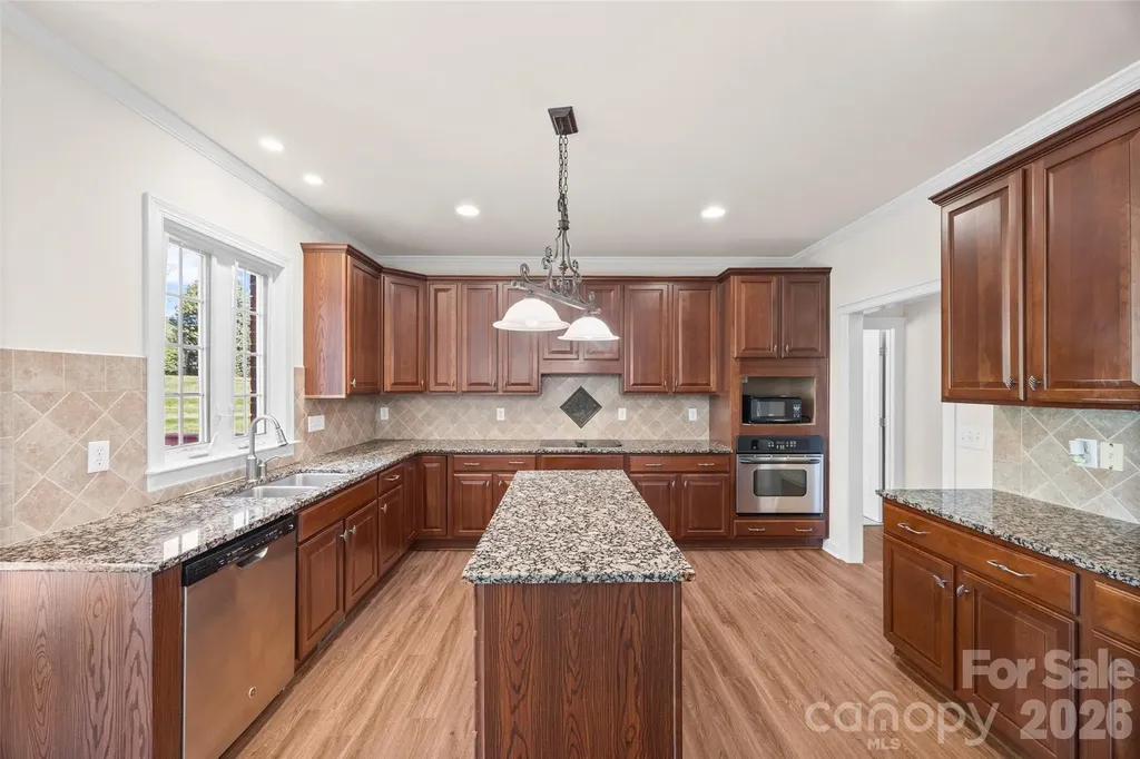 8408 Denholme Drive Waxhaw NC 28173
