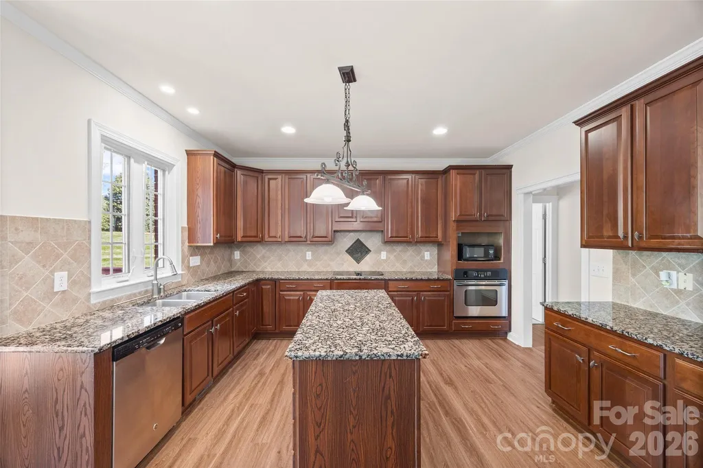 8408 Denholme Drive Waxhaw NC 28173