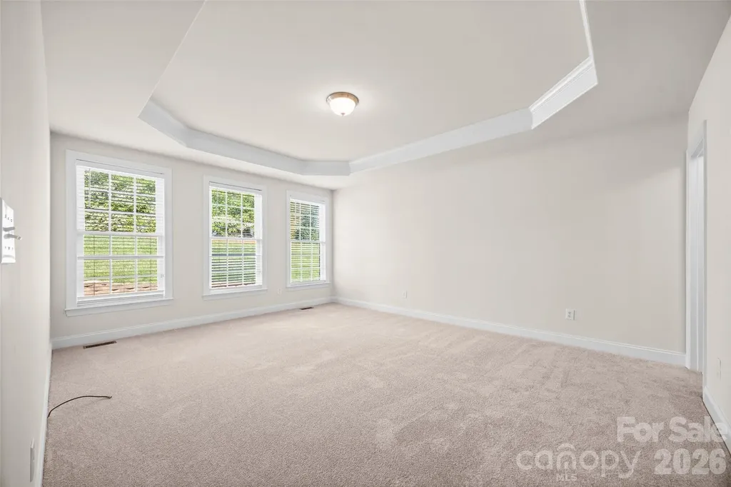 8408 Denholme Drive Waxhaw NC 28173