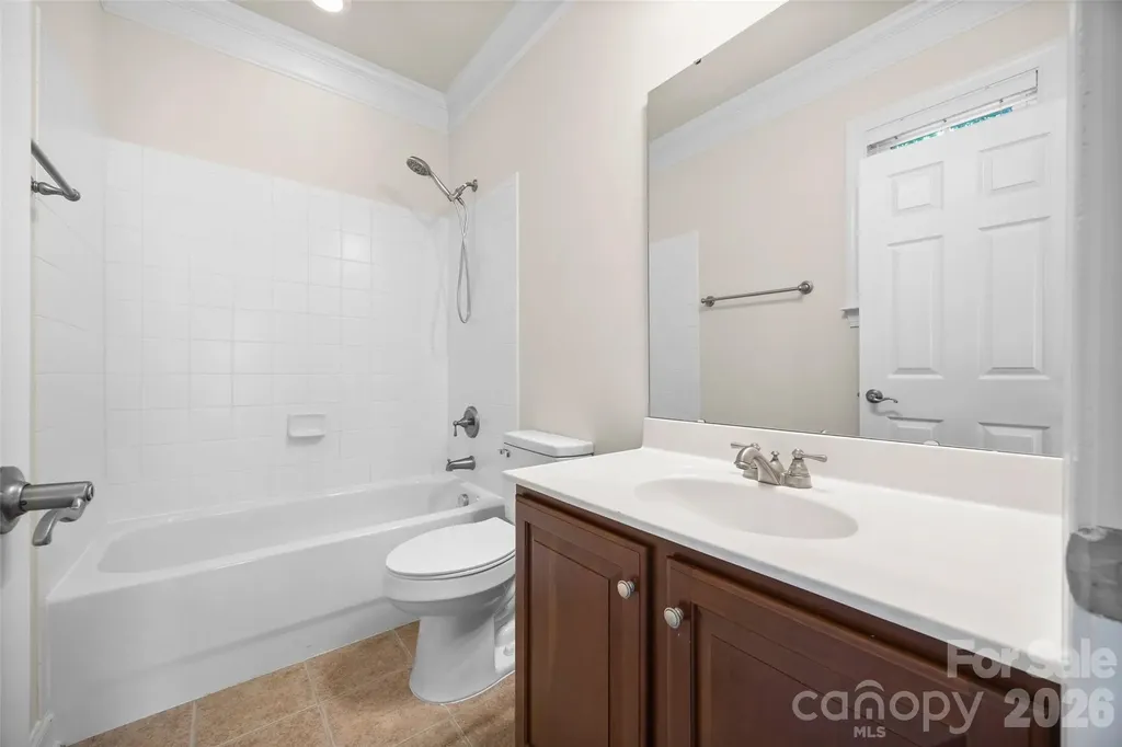 8408 Denholme Drive Waxhaw NC 28173