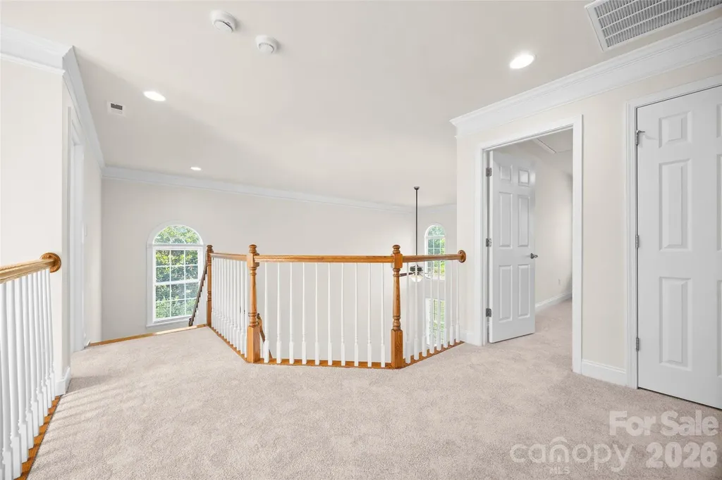 8408 Denholme Drive Waxhaw NC 28173