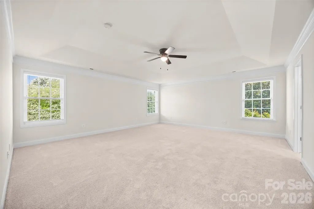 8408 Denholme Drive Waxhaw NC 28173