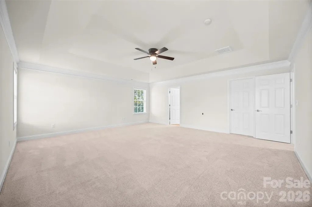 8408 Denholme Drive Waxhaw NC 28173