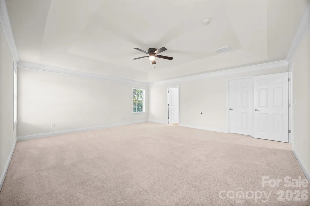 8408 Denholme Drive Waxhaw NC 28173