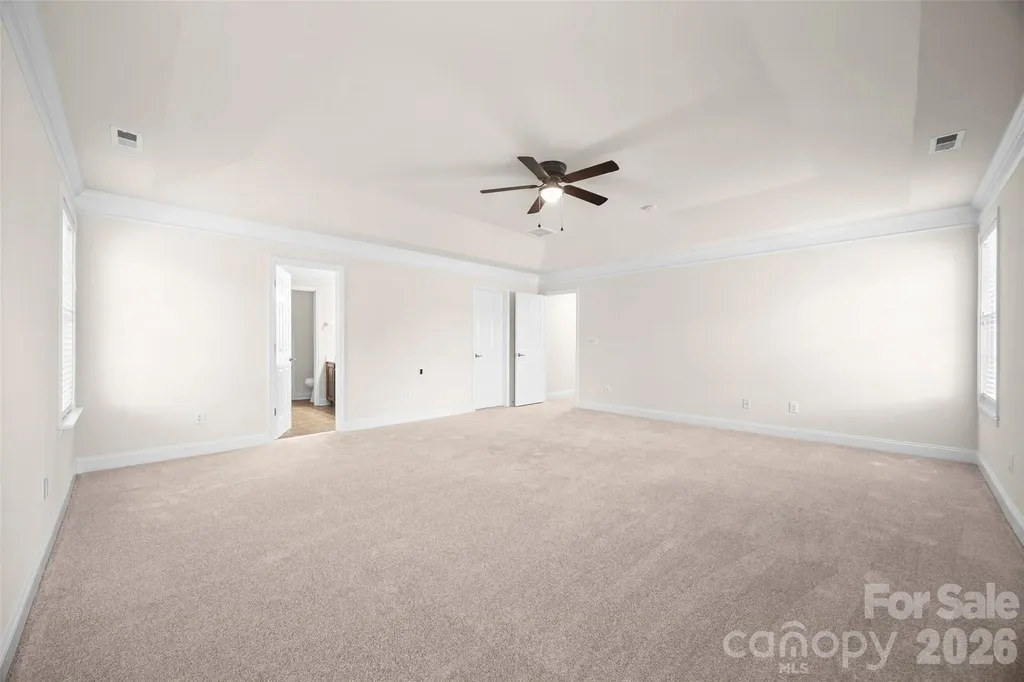 8408 Denholme Drive Waxhaw NC 28173