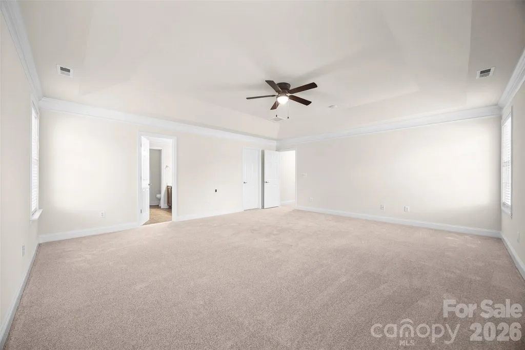 8408 Denholme Drive Waxhaw NC 28173