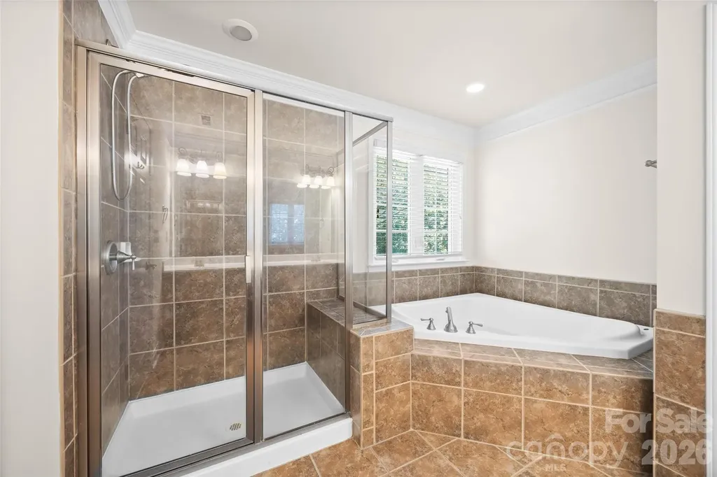 8408 Denholme Drive Waxhaw NC 28173