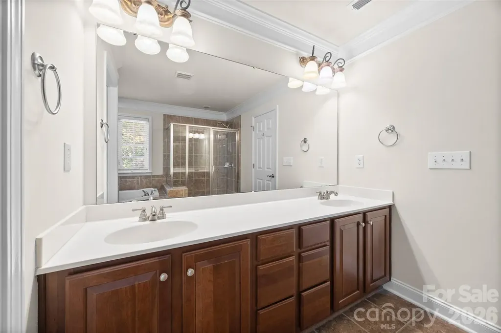 8408 Denholme Drive Waxhaw NC 28173