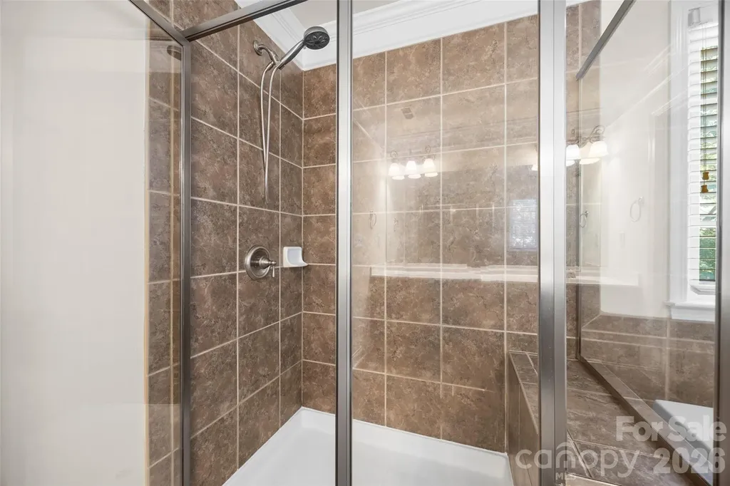 8408 Denholme Drive Waxhaw NC 28173