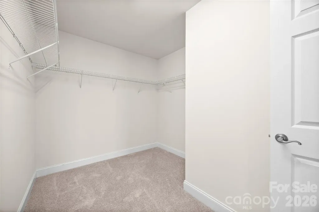 8408 Denholme Drive Waxhaw NC 28173