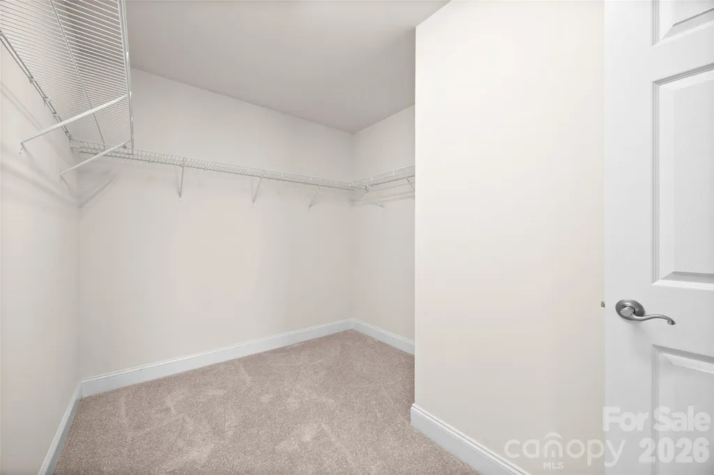 8408 Denholme Drive Waxhaw NC 28173