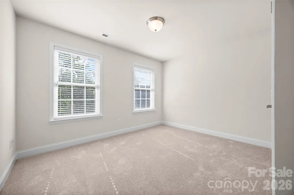 8408 Denholme Drive Waxhaw NC 28173
