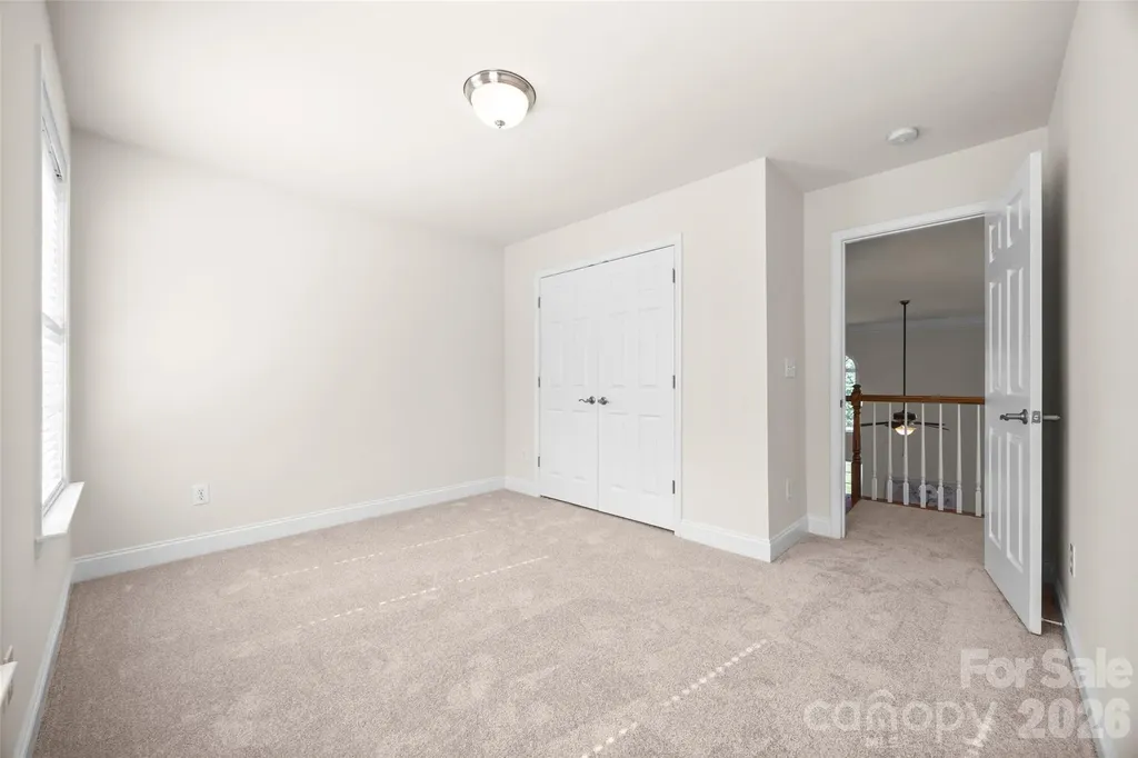 8408 Denholme Drive Waxhaw NC 28173