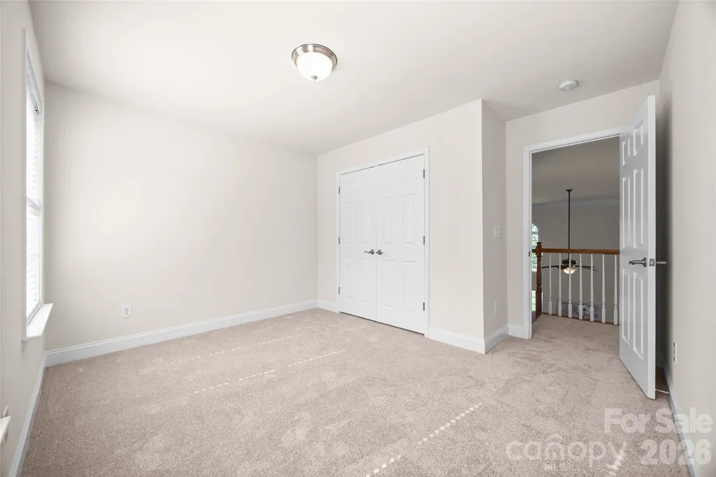 8408 Denholme Drive Waxhaw NC 28173