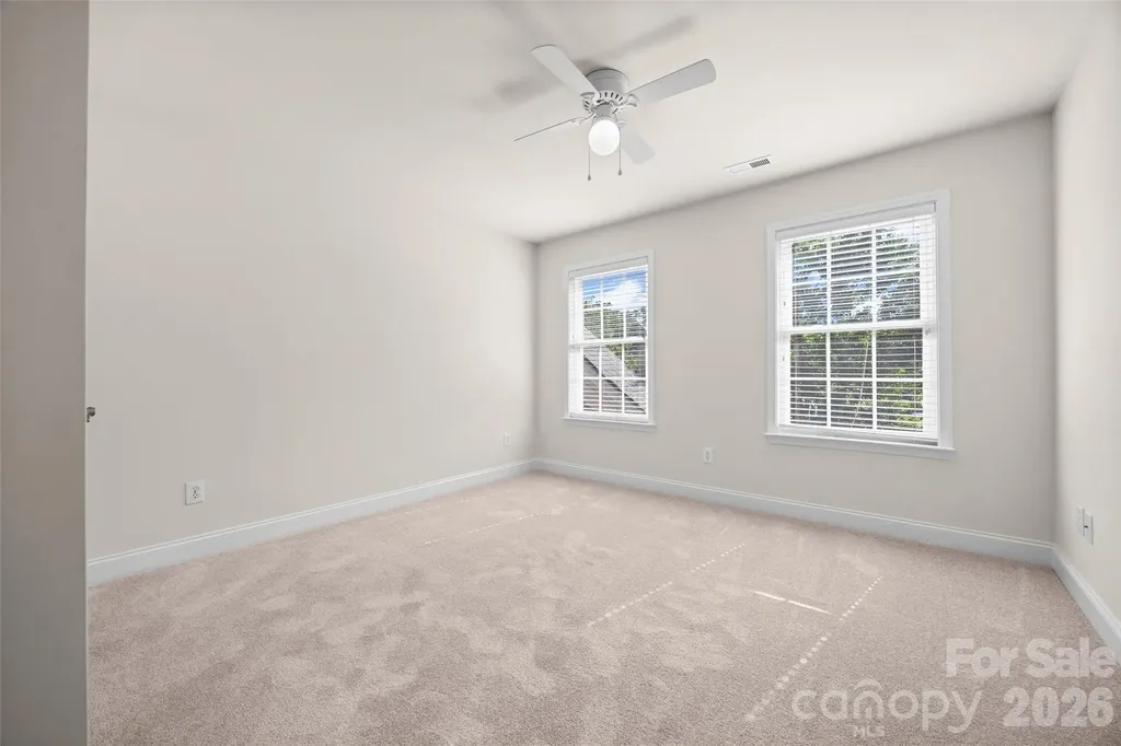 8408 Denholme Drive Waxhaw NC 28173