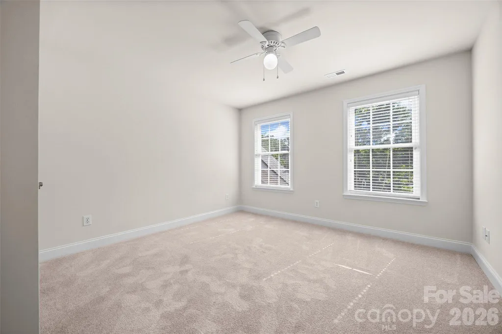 8408 Denholme Drive Waxhaw NC 28173