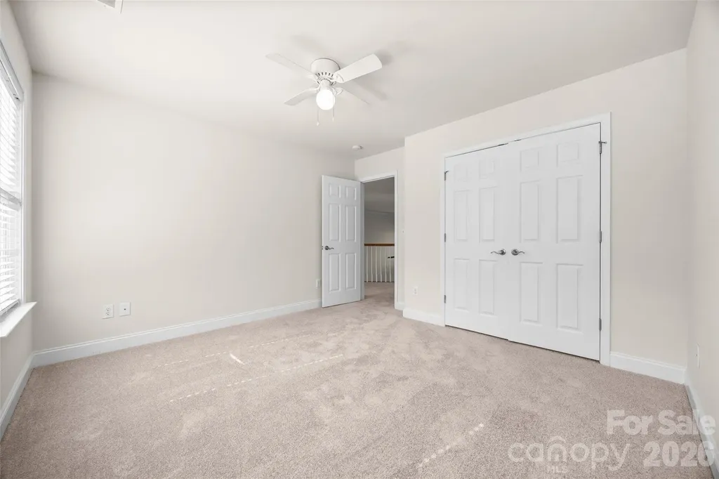 8408 Denholme Drive Waxhaw NC 28173