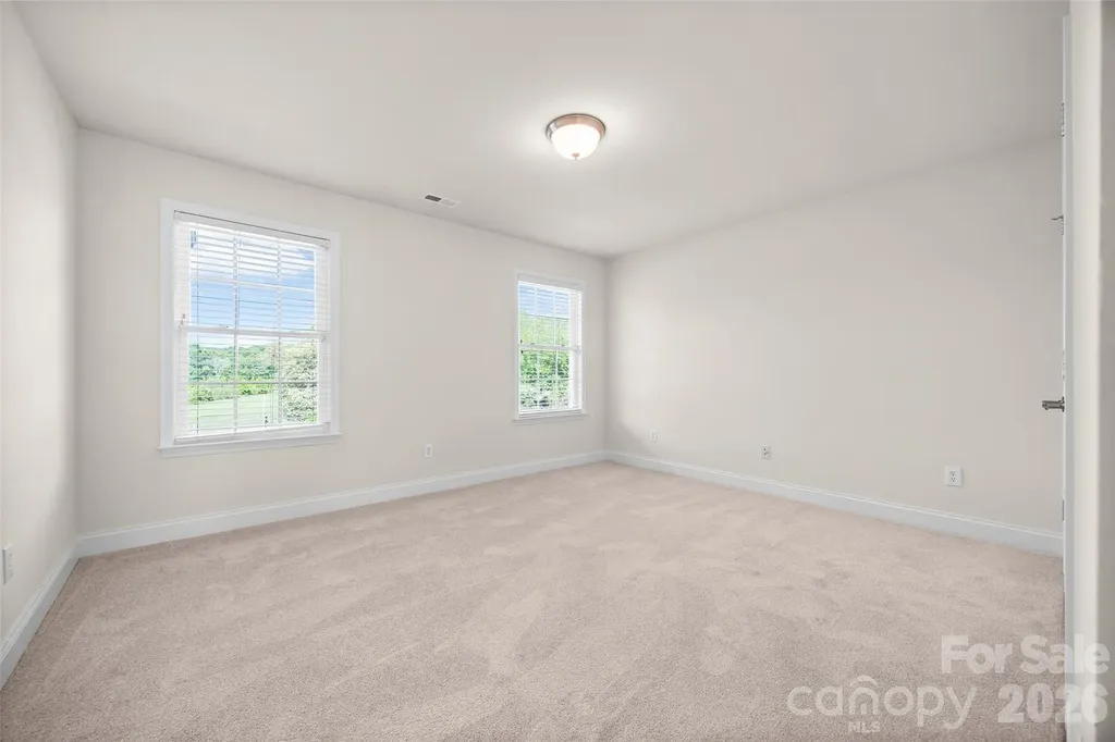 8408 Denholme Drive Waxhaw NC 28173