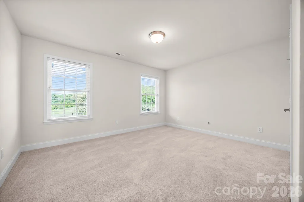 8408 Denholme Drive Waxhaw NC 28173