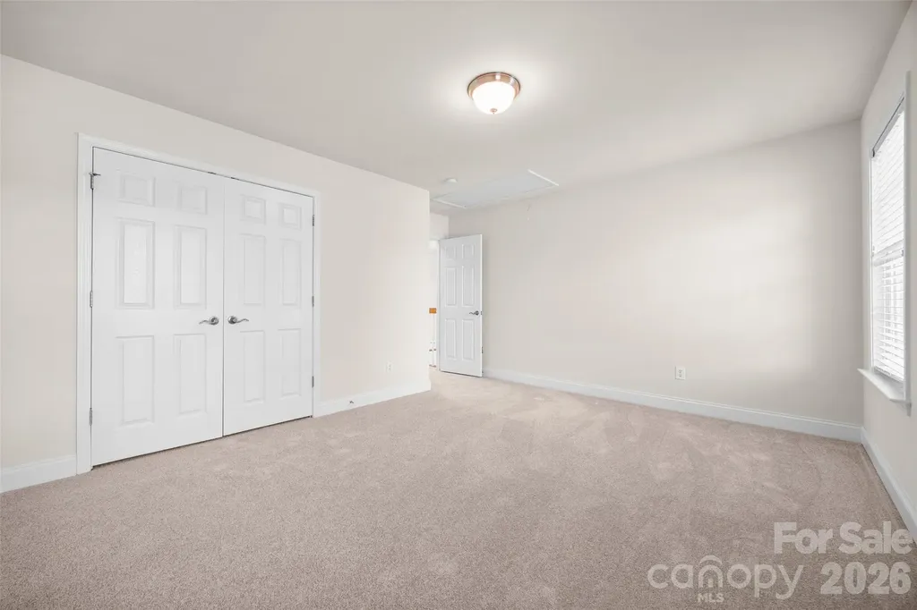 8408 Denholme Drive Waxhaw NC 28173