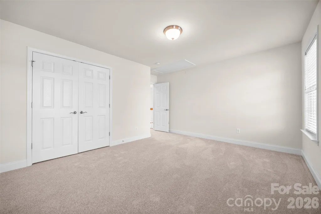8408 Denholme Drive Waxhaw NC 28173
