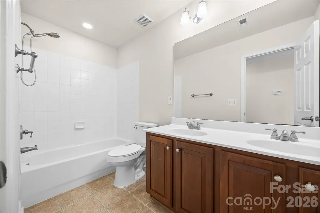 8408 Denholme Drive Waxhaw NC 28173