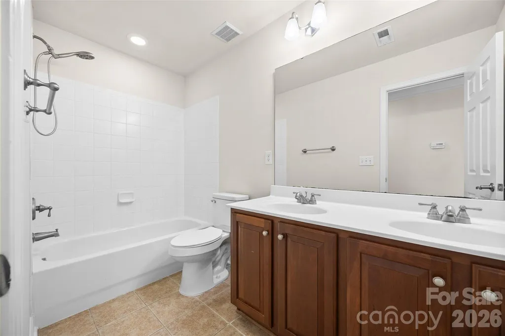 8408 Denholme Drive Waxhaw NC 28173