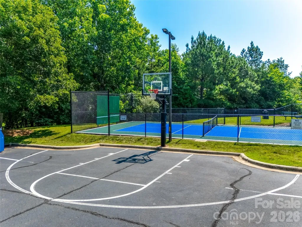 8408 Denholme Drive Waxhaw NC 28173