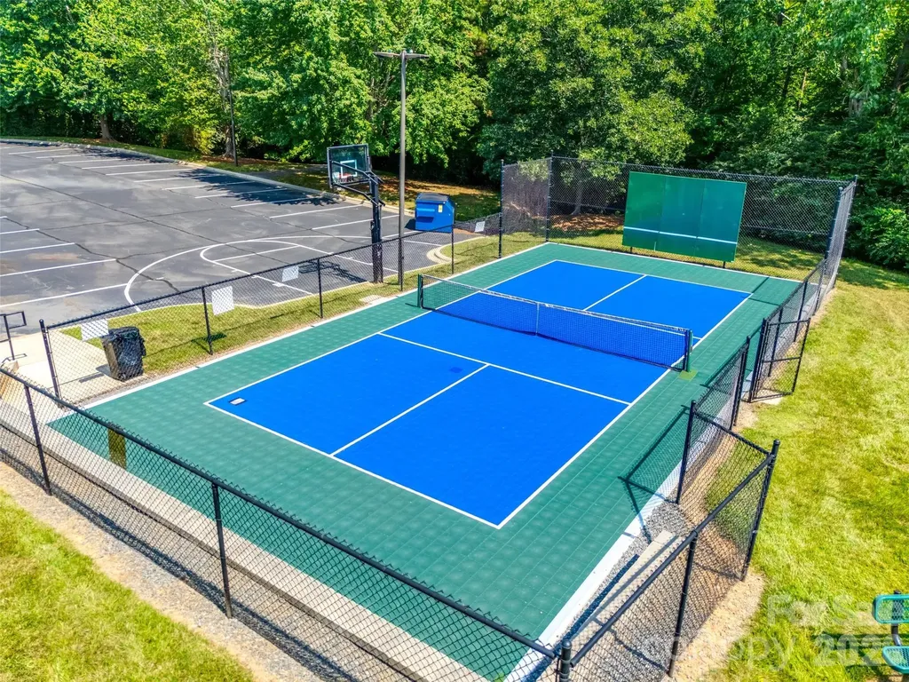 8408 Denholme Drive Waxhaw NC 28173
