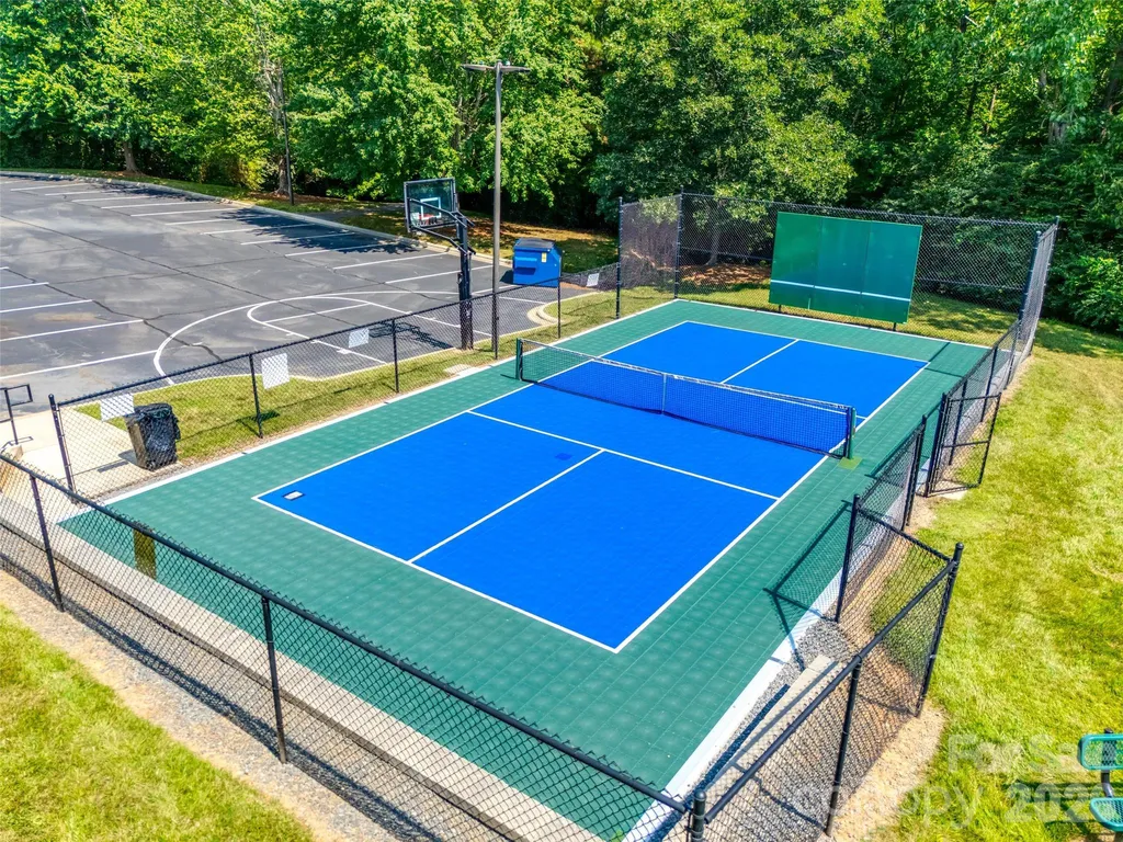 8408 Denholme Drive Waxhaw NC 28173