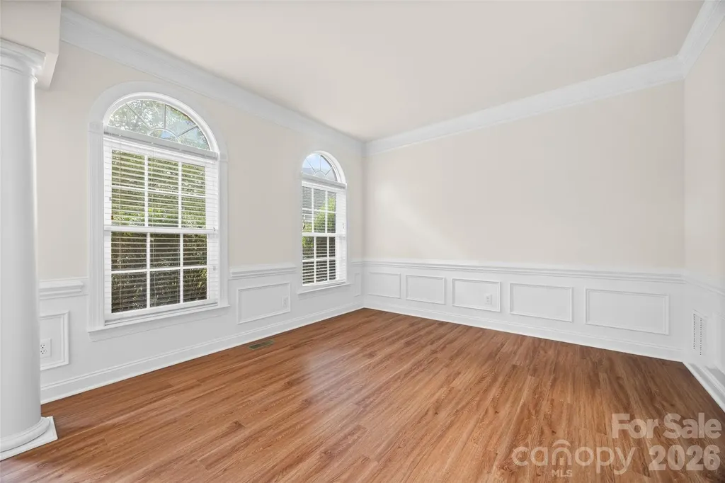 8408 Denholme Drive Waxhaw NC 28173