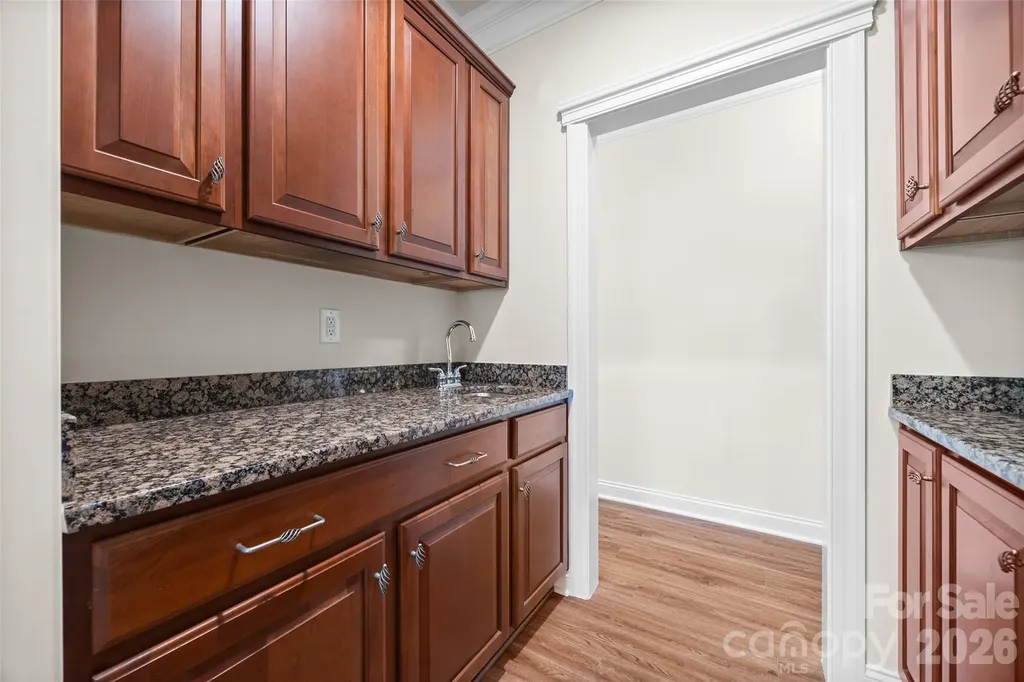 8408 Denholme Drive Waxhaw NC 28173