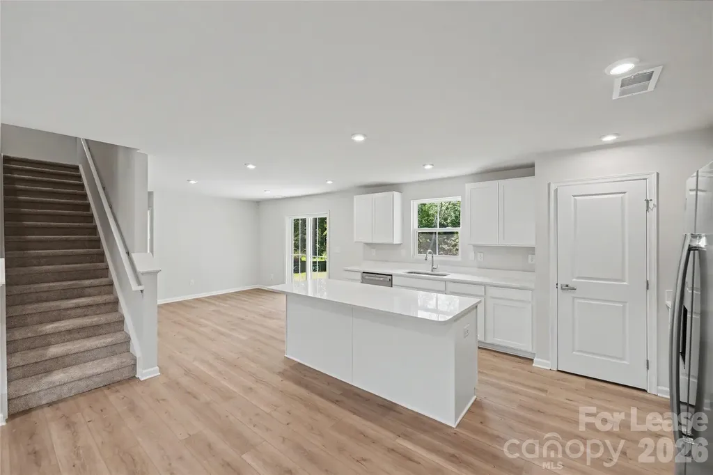 10051 Florentine Way Charlotte NC 28214