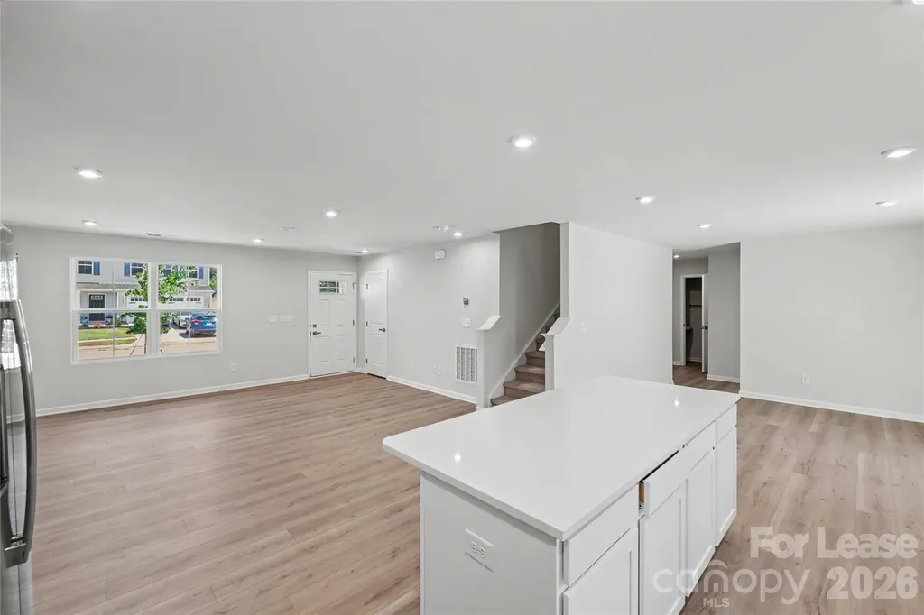 10051 Florentine Way Charlotte NC 28214