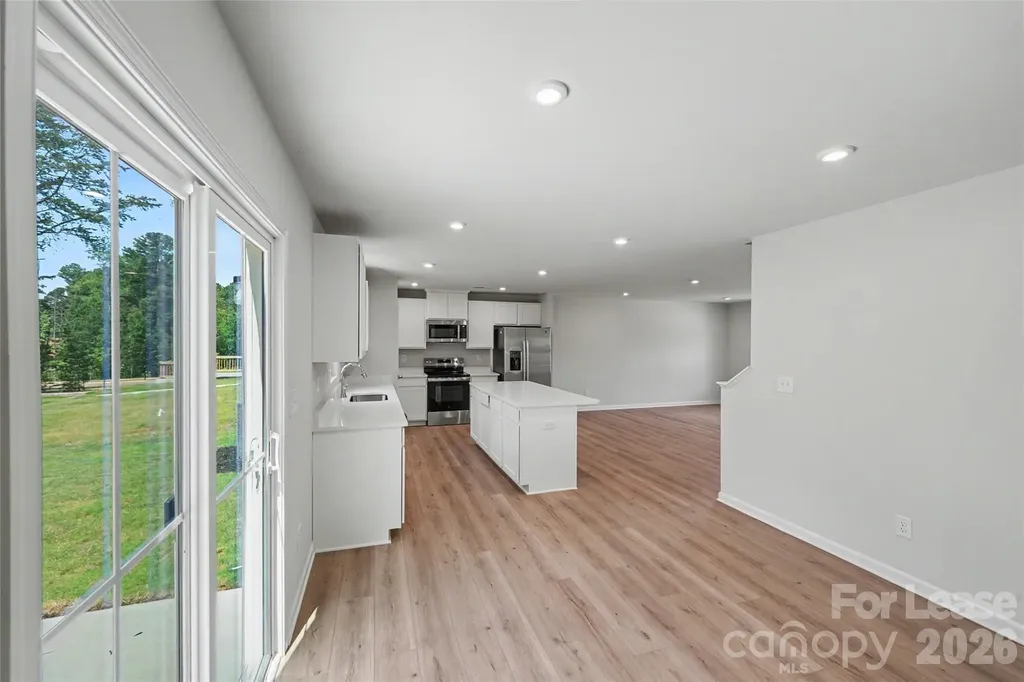 10051 Florentine Way Charlotte NC 28214