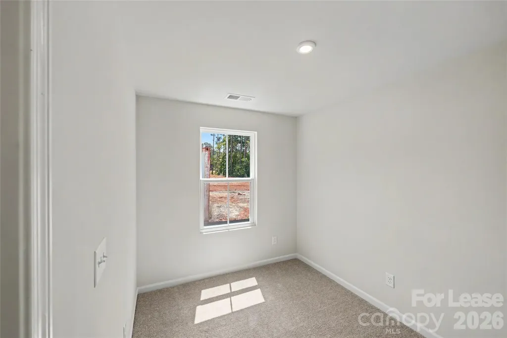 10051 Florentine Way Charlotte NC 28214