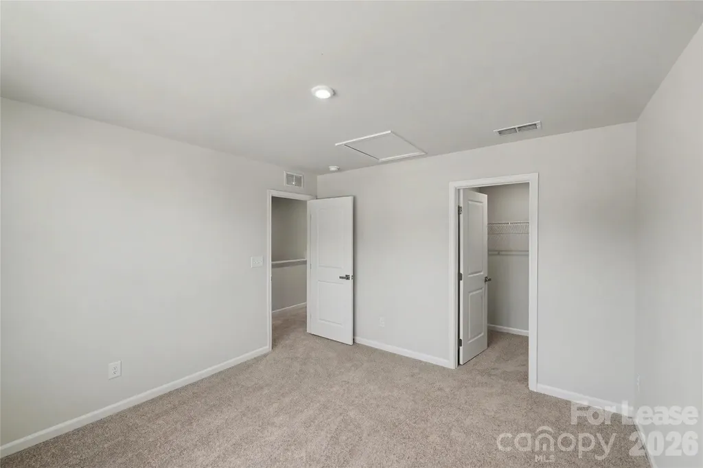 10051 Florentine Way Charlotte NC 28214