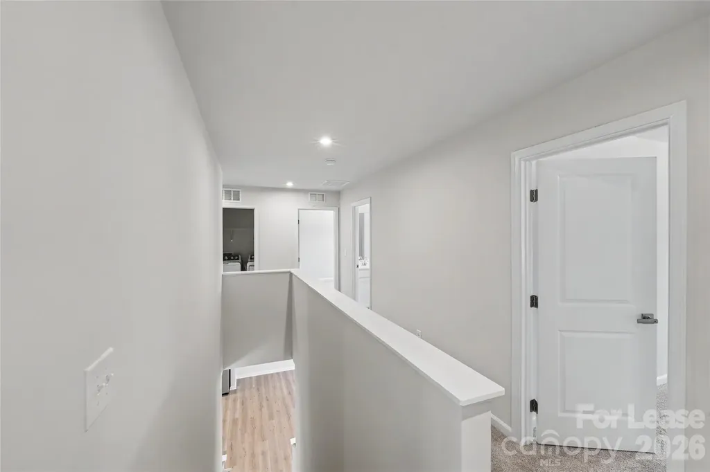 10051 Florentine Way Charlotte NC 28214