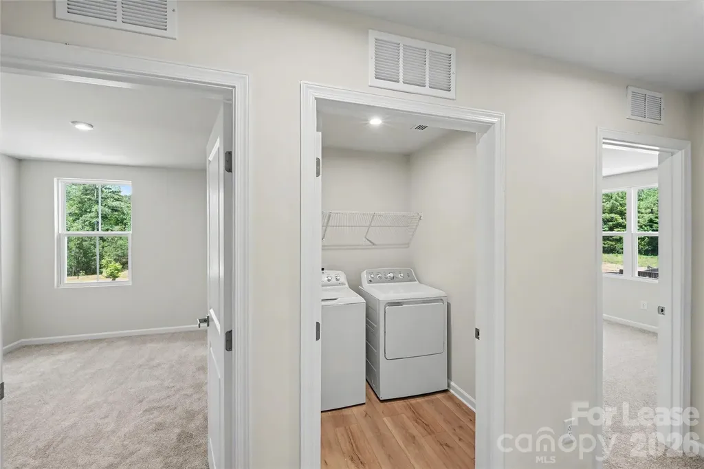 10051 Florentine Way Charlotte NC 28214