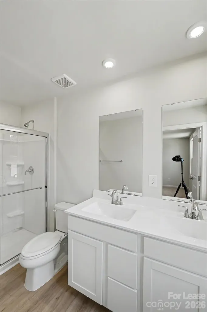 10051 Florentine Way Charlotte NC 28214
