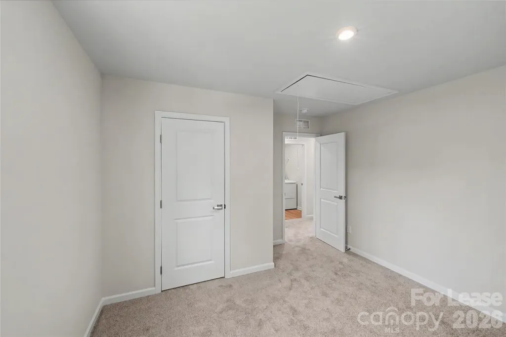 10051 Florentine Way Charlotte NC 28214