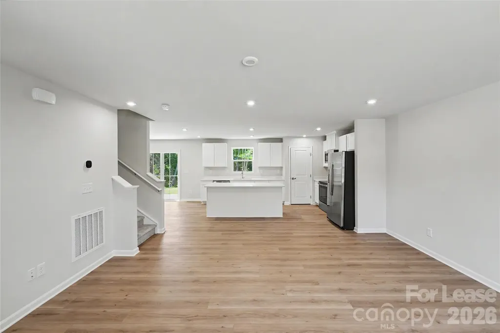 10051 Florentine Way Charlotte NC 28214
